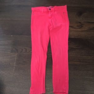 Vigoss Jeans Jeggings